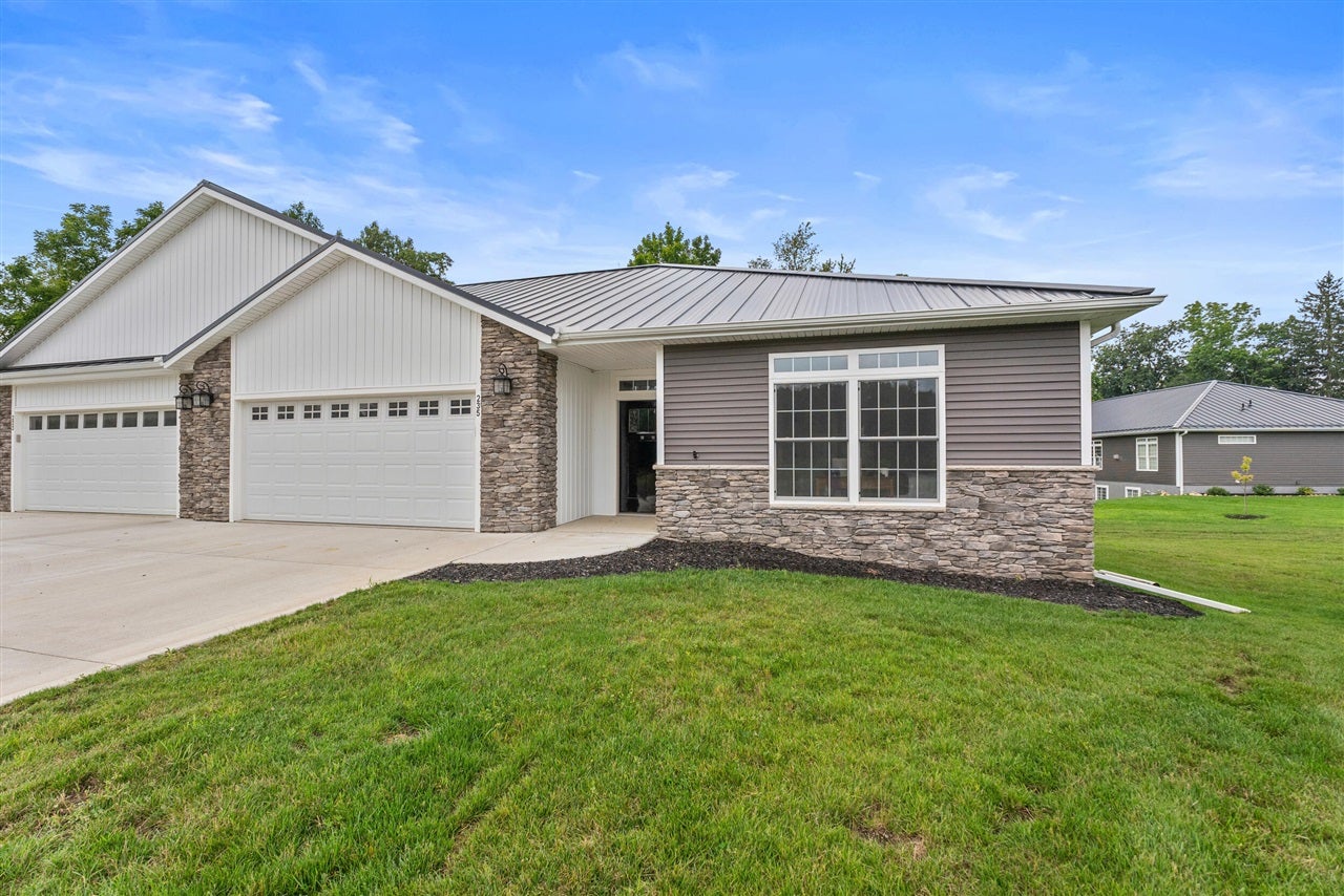 235 Auseon Court — photo