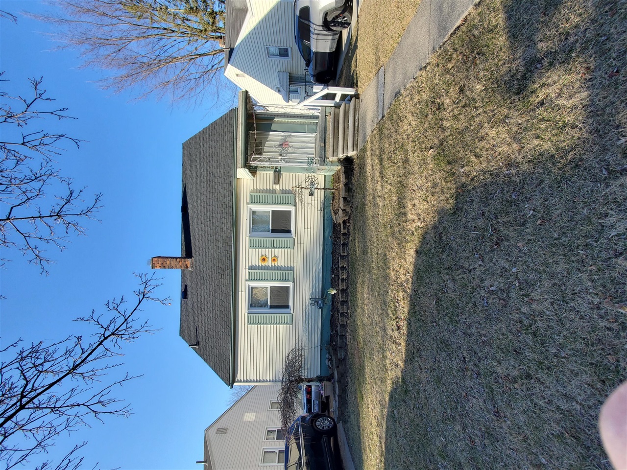 19188 Kenosha Street — photo