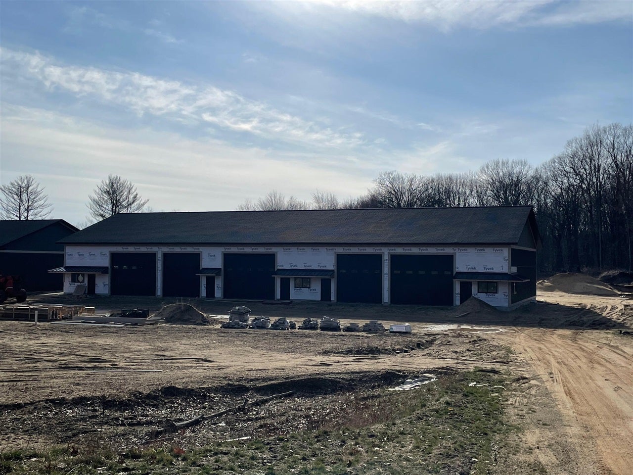 6319 Just a Mere Road 501 — photo