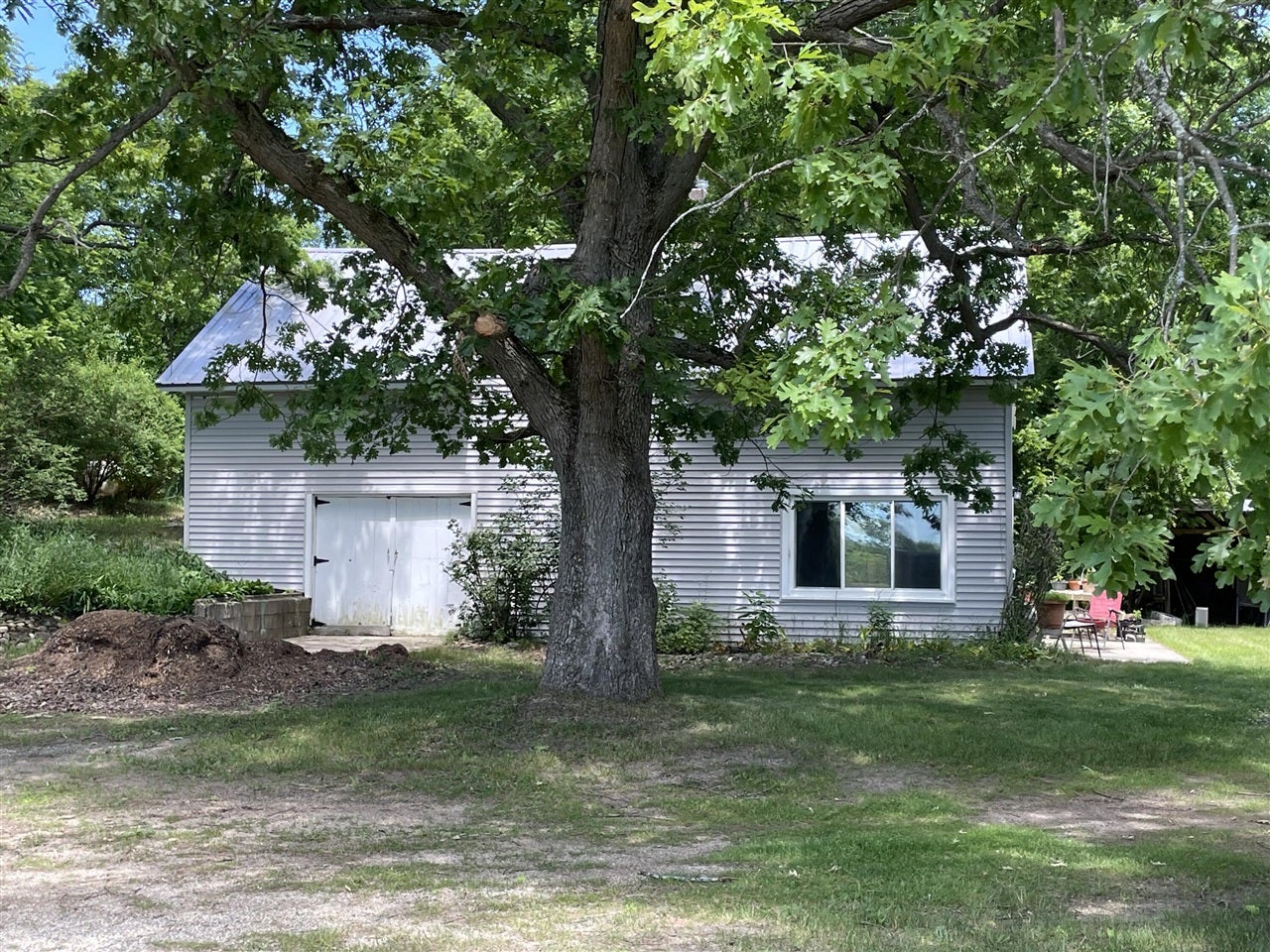 16206 Peters Farm Road — photo
