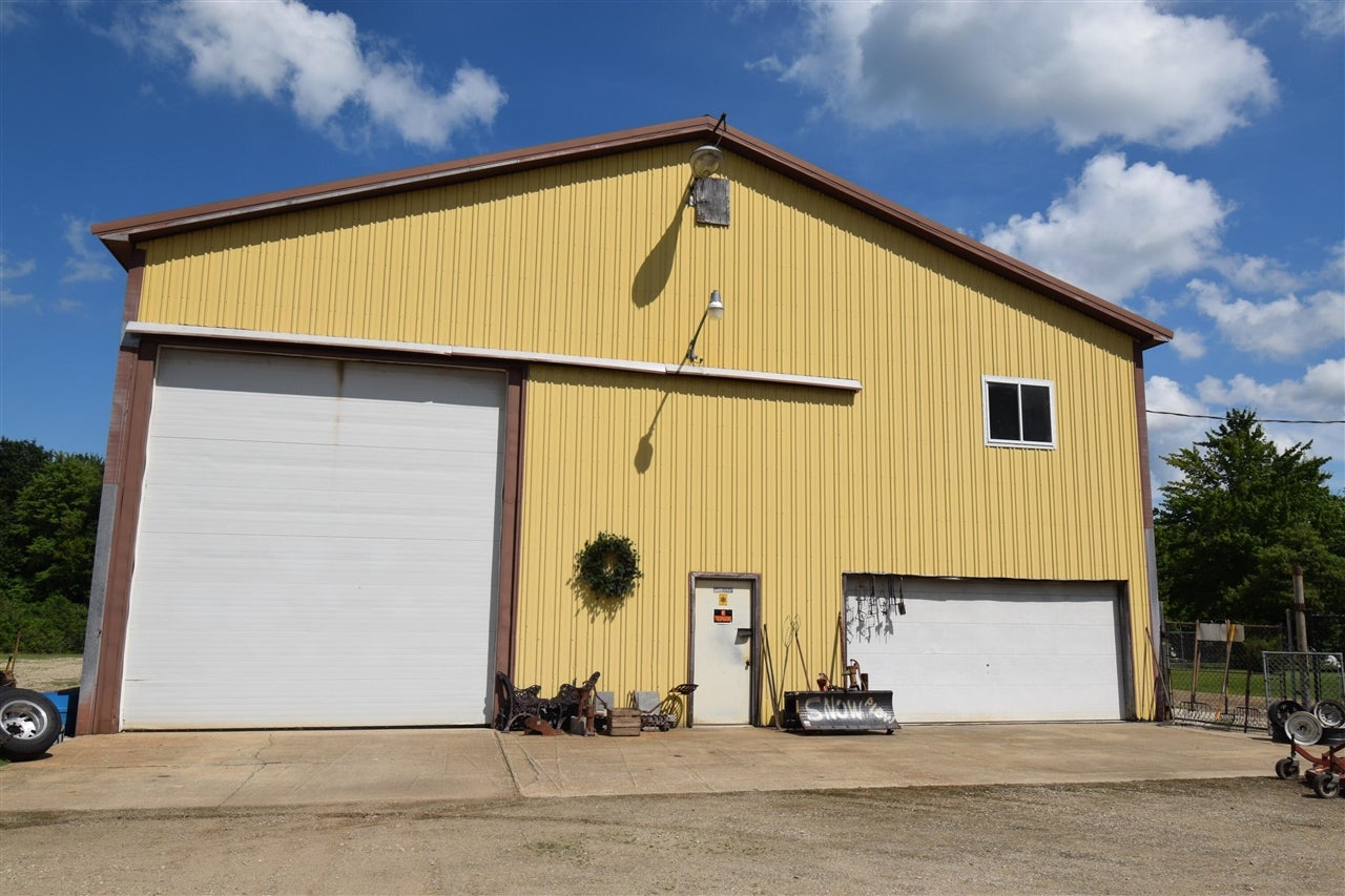 71627 County Road 681 — photo