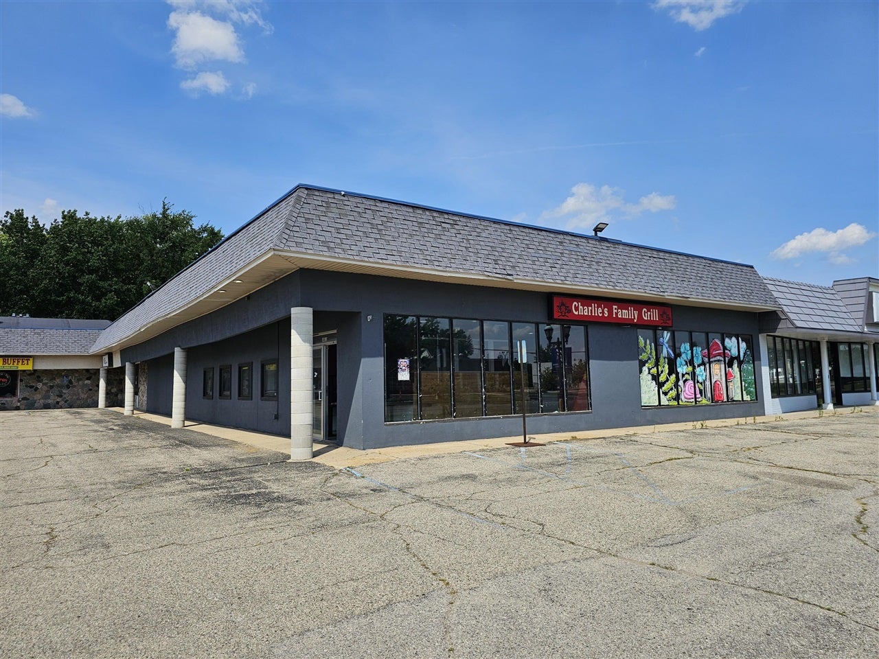 1025 W Main Street 1013 — photo