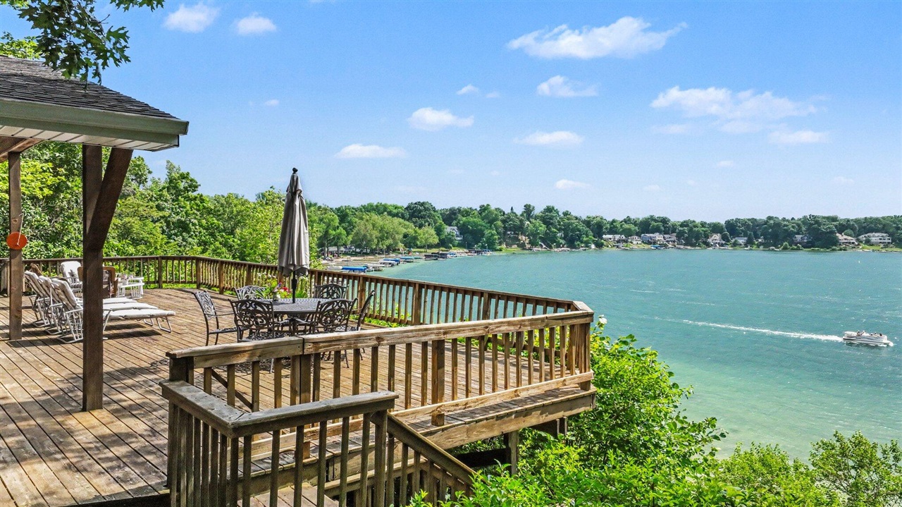 59688 Summit Street, Three Rivers, MI 49093 — photo 2