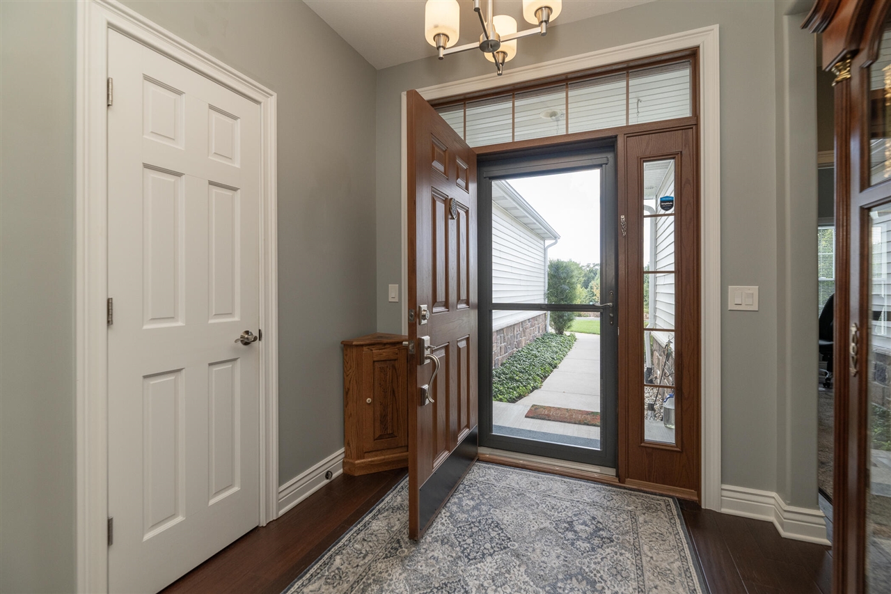 209 Ridgeview Drive, Battle Creek, MI 49015 — photo 3