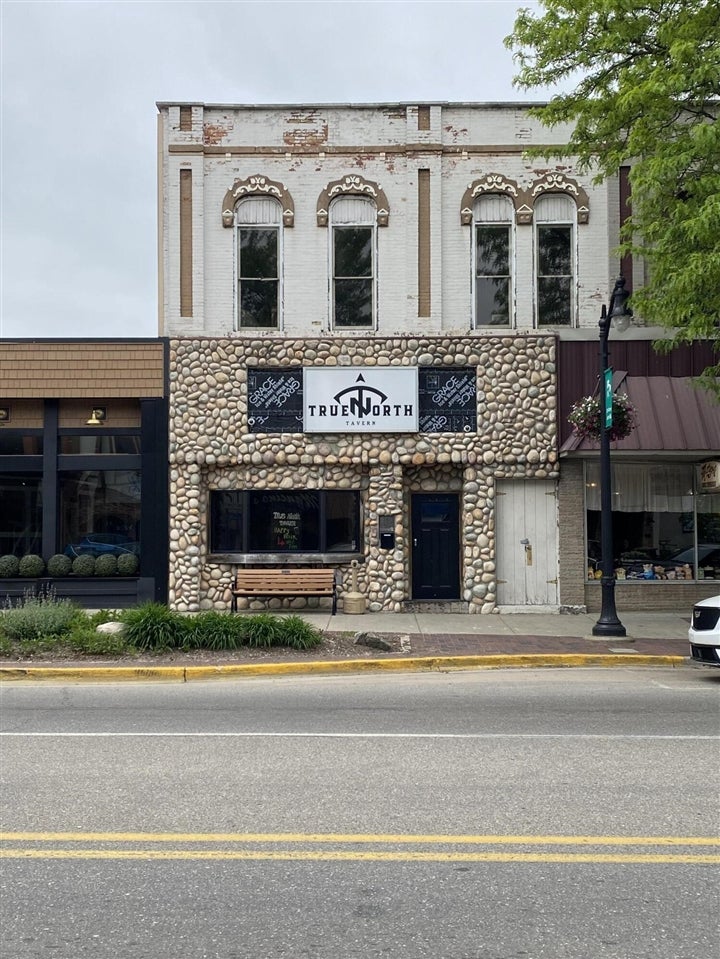 217 S Lafayette Street — photo