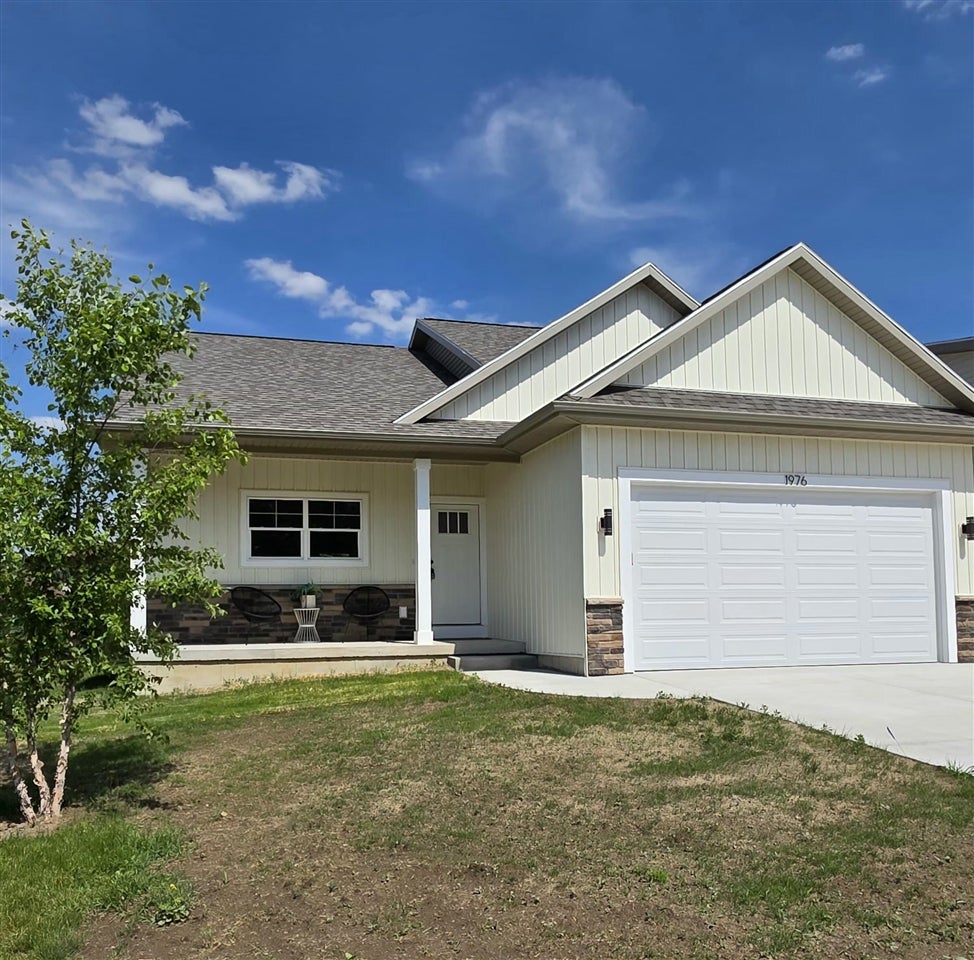 1976 Aspen Vly Lane — photo