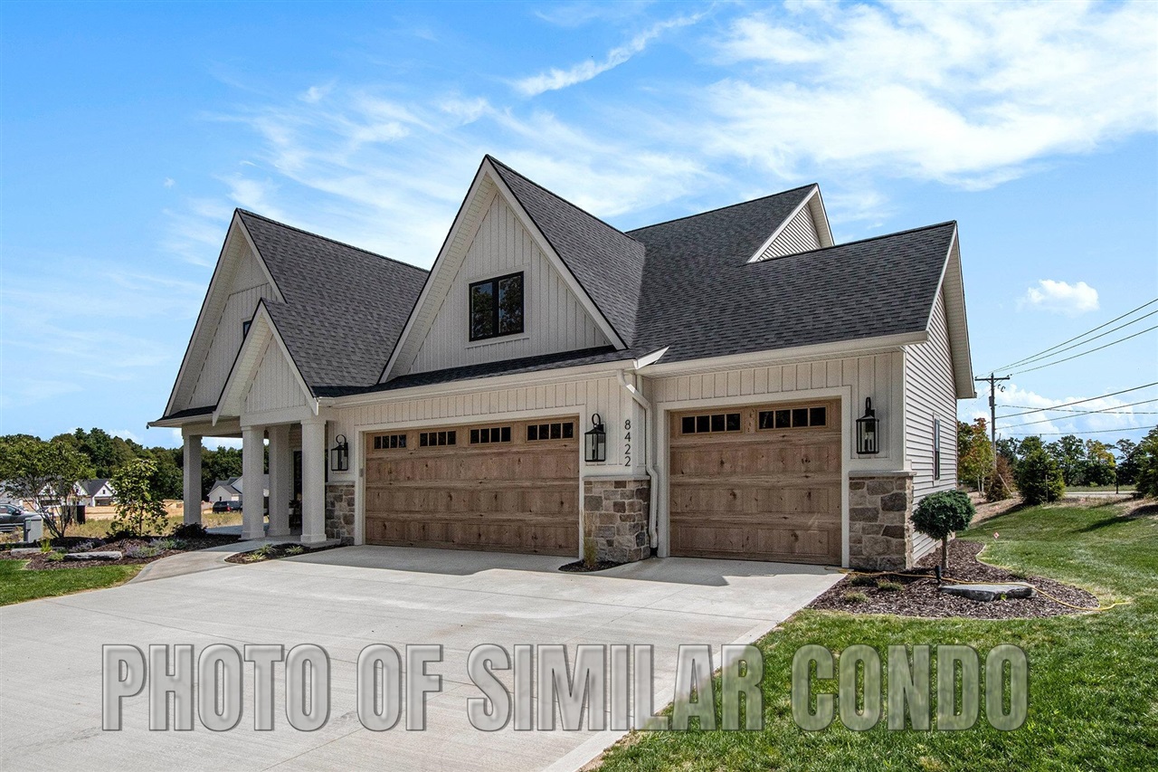 3406 Ravinewood Court, Jenison, MI 49428 — photo 2