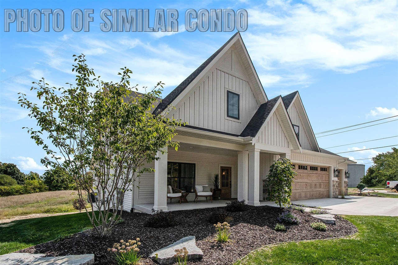 3406 Ravinewood Court, Jenison, MI 49428 — photo 3