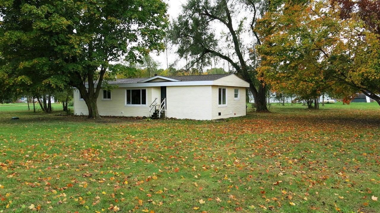 141 W Union City Road — photo
