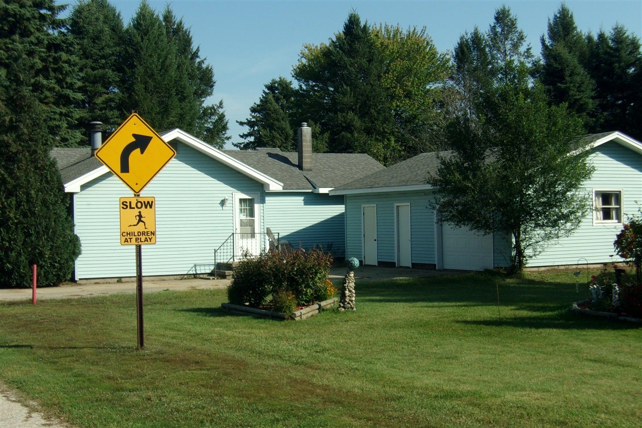 35 Third Street — photo