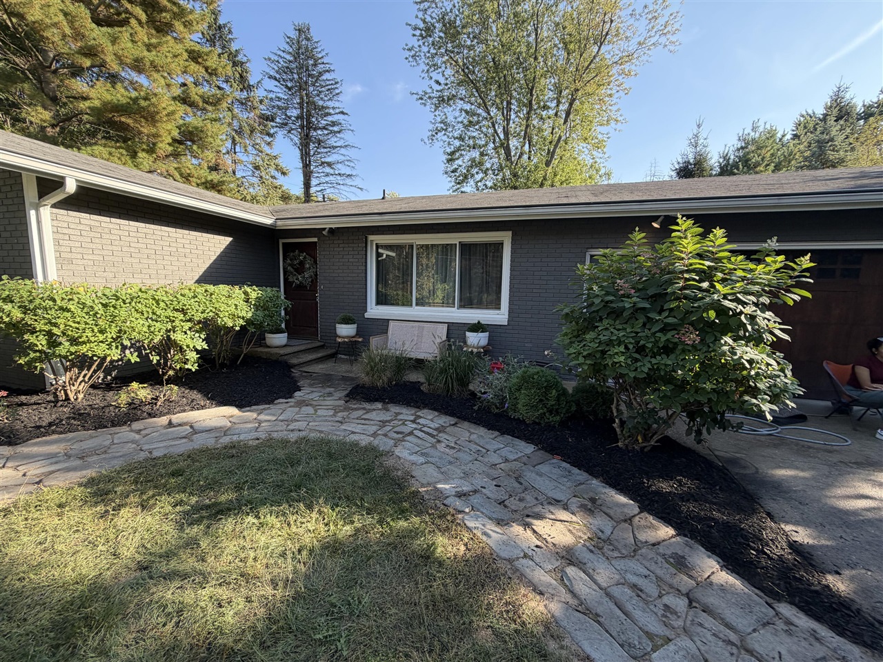 10510 Kissman Drive — photo