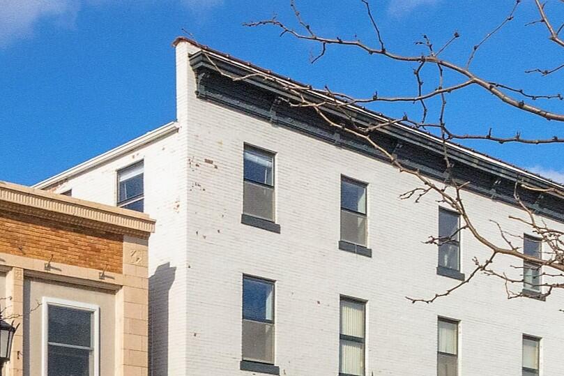 104 W Main Street — photo