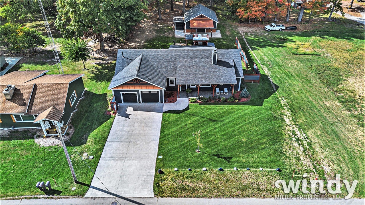 4958 Forest Park Avenue — photo