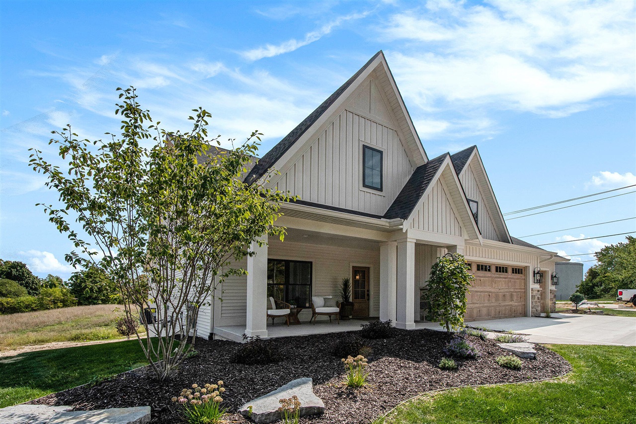 8432 Ravinewood Drive, Jenison, MI 49428 — photo 3