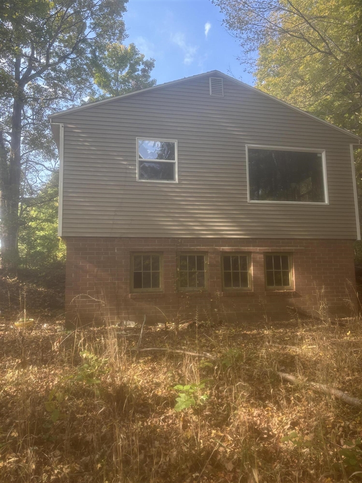 5898 M-37 — photo