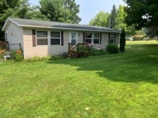 6620 Potter Road — photo