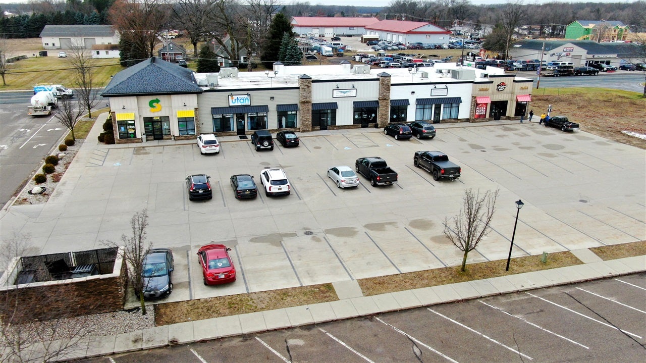 23950 City Center Circle 56330 — photo