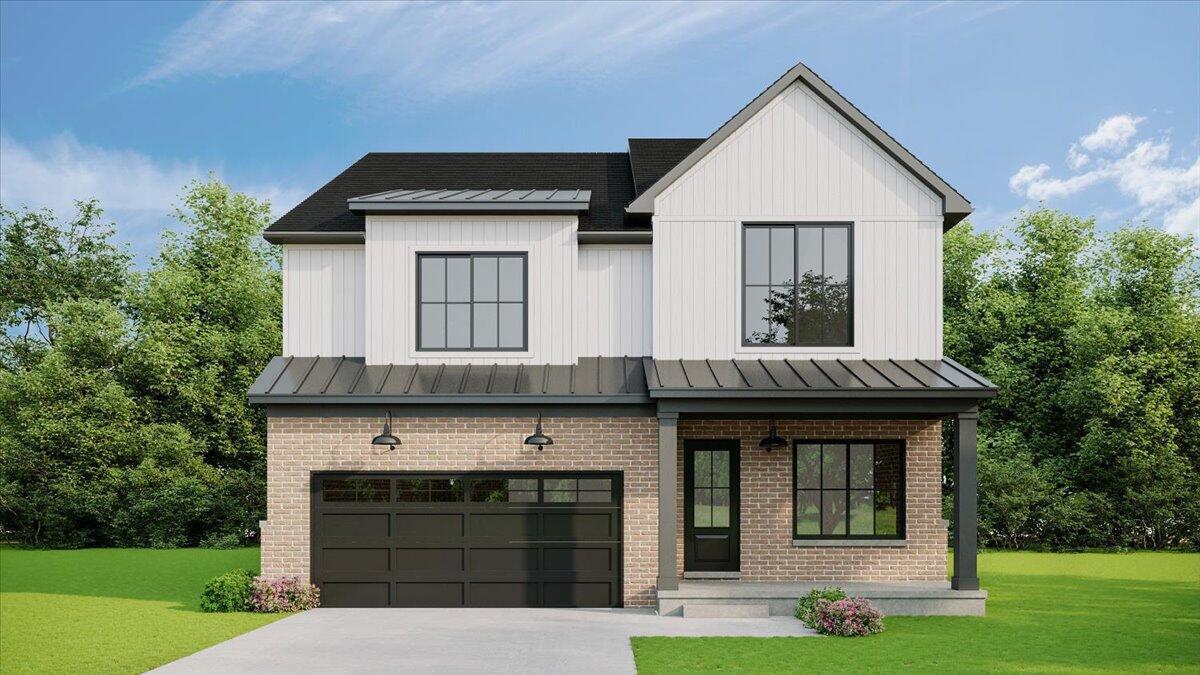 35 Starr Drive — photo