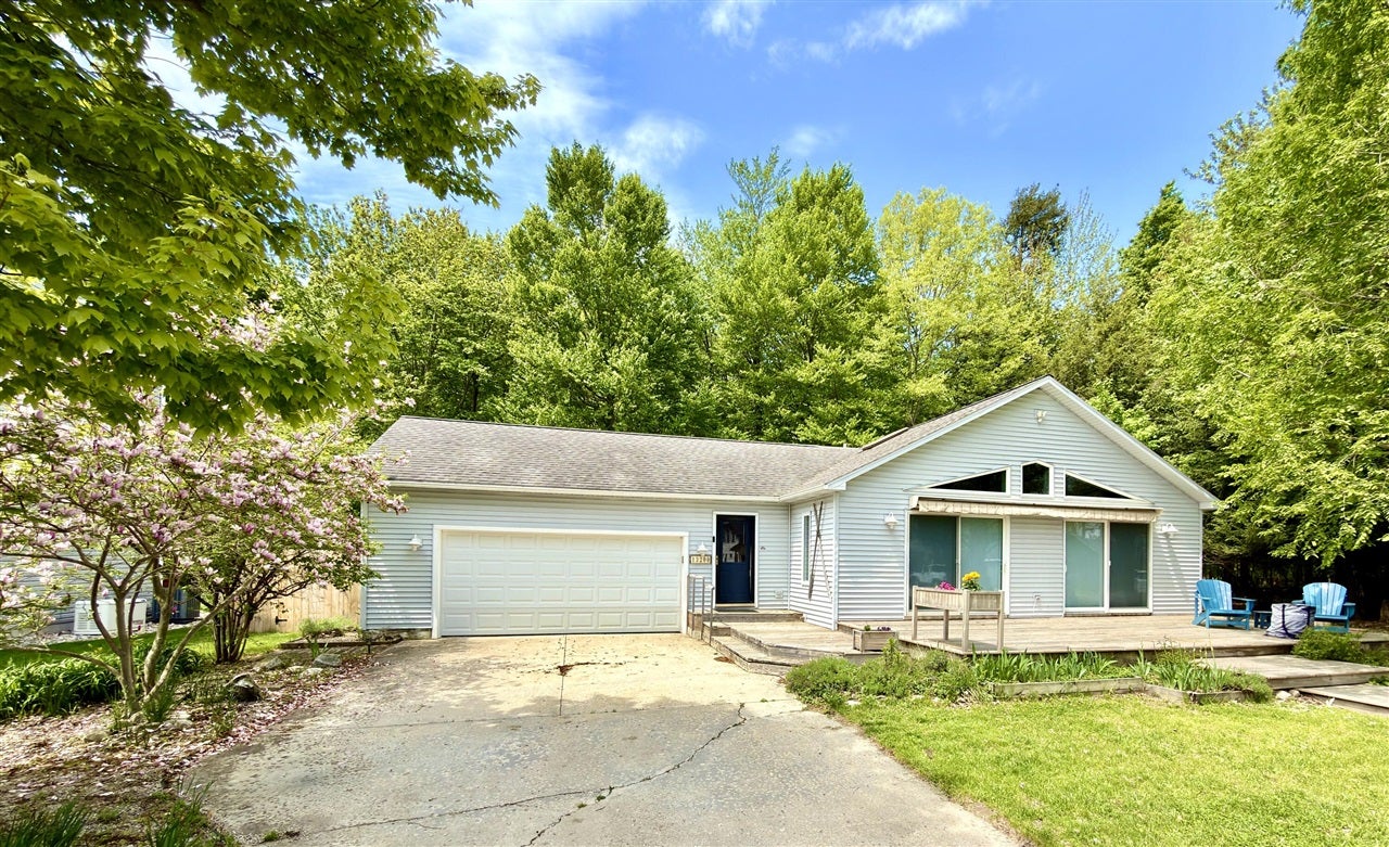 13200 Hopkins Forest Drive — photo
