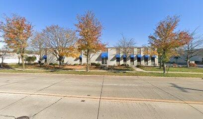 1935 S Industrial Highway — photo