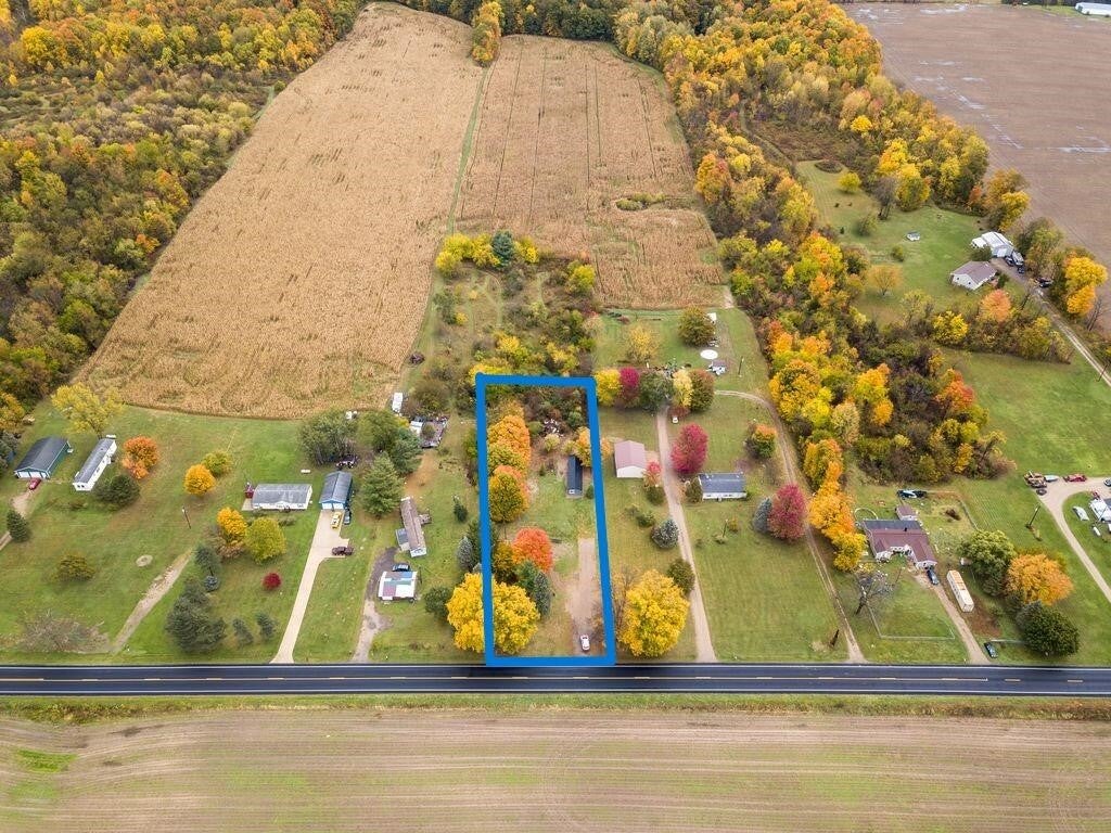 66301 County Road 681 — photo