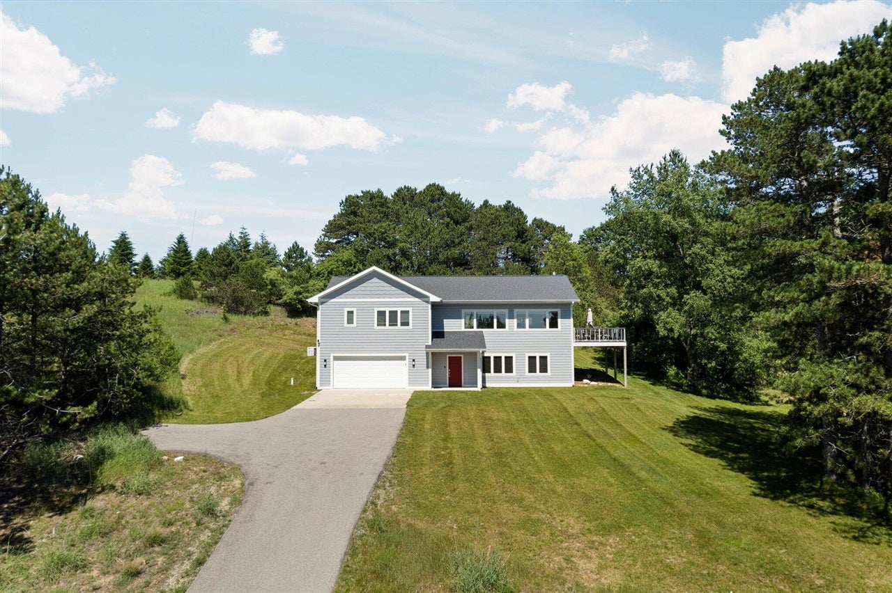 15241 Maxey Road — photo