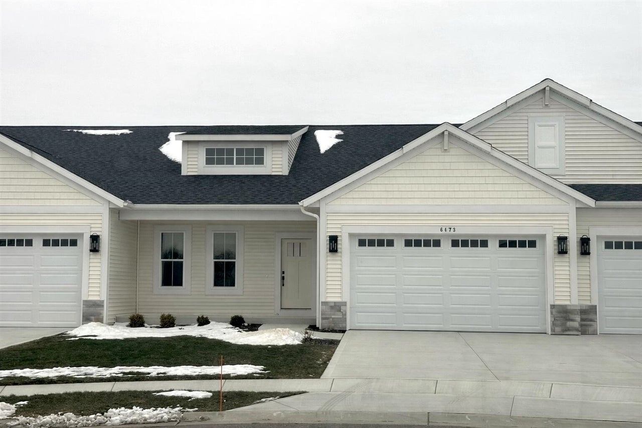 6439 Railbridge Court 23 — photo