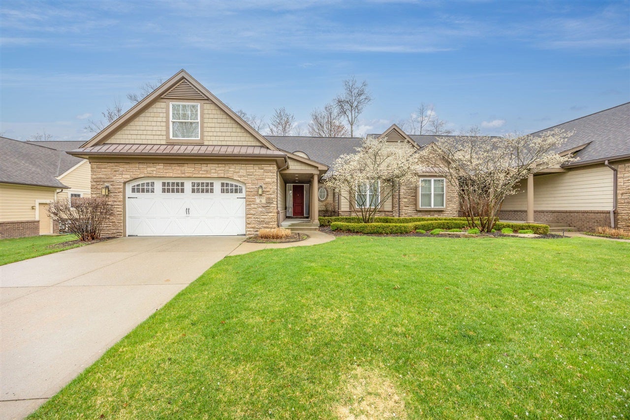 12083 Tullymore Drive — photo