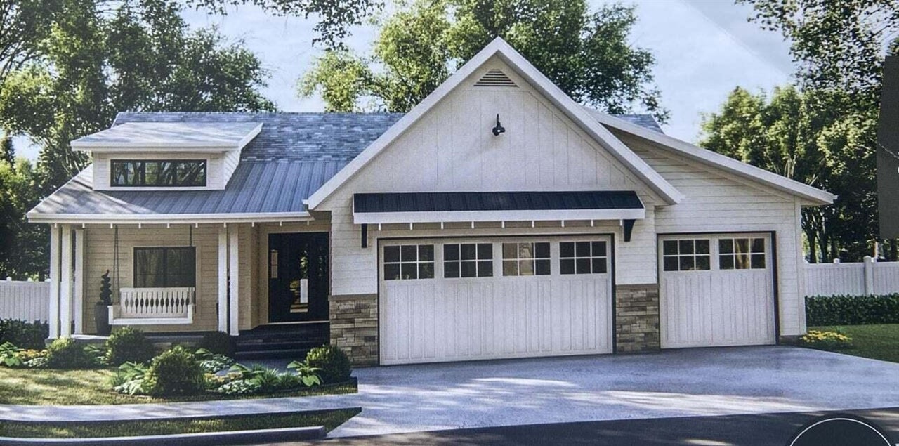 15102 Steve's Drive — photo