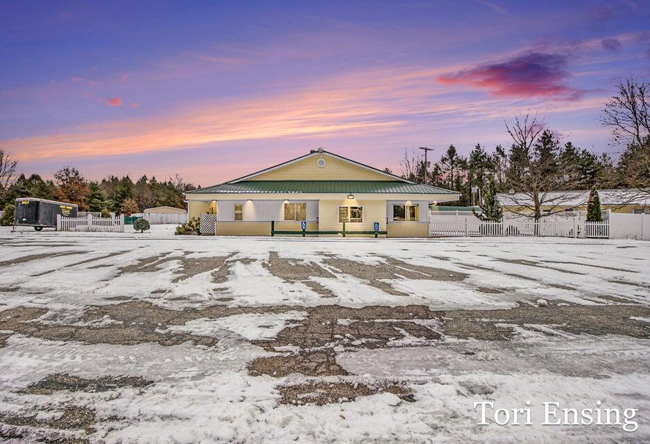 25/29 S Greenville Road — photo