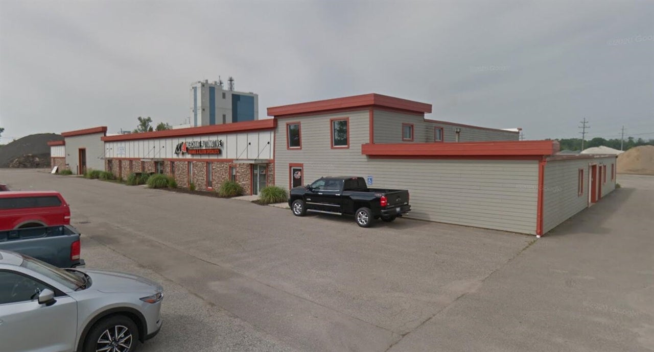 268 N Fairview Road 40 — photo