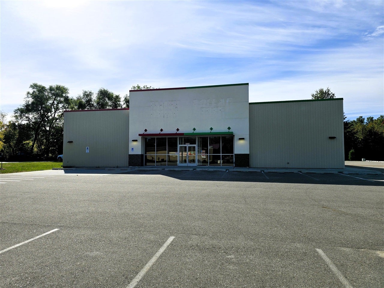 10245 W Vienna Road — photo