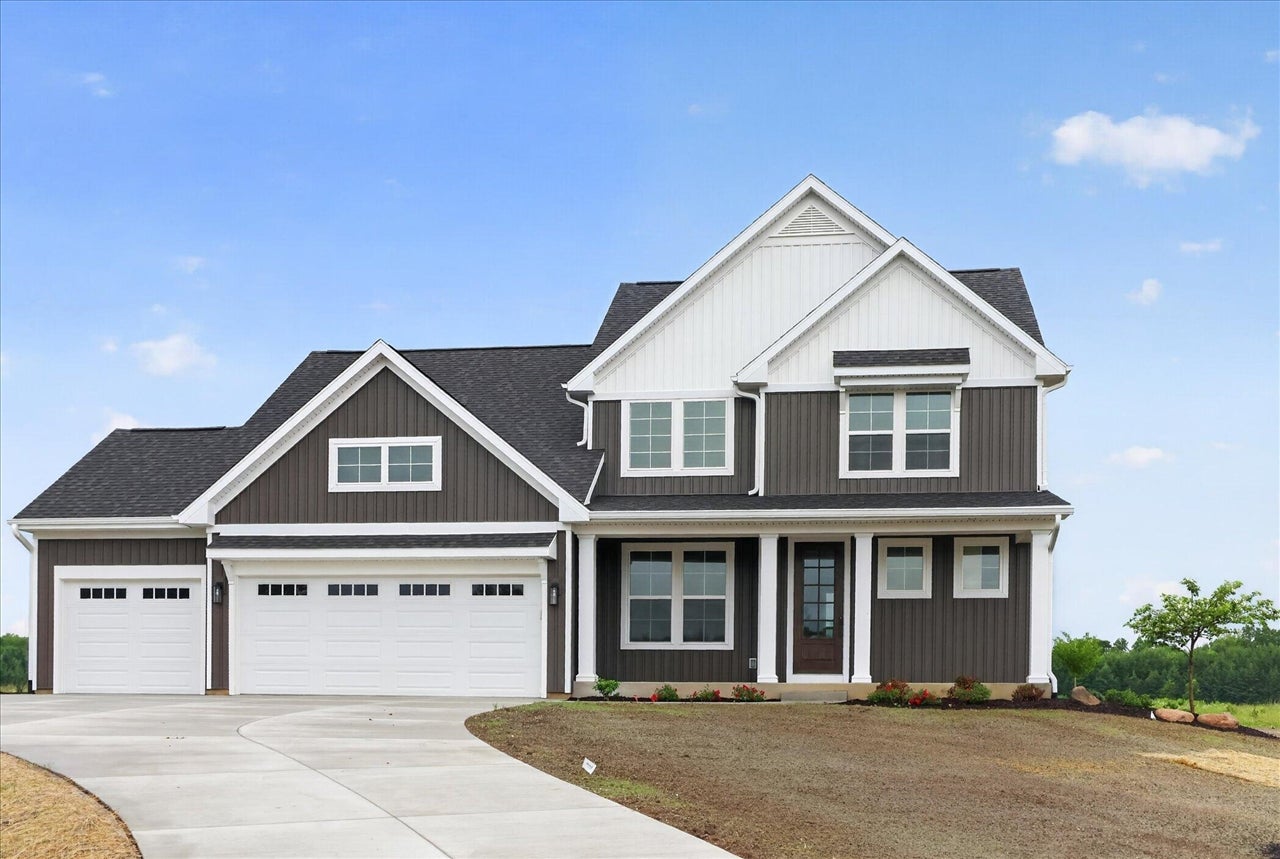 6627 Chaffey Creek Trail — photo