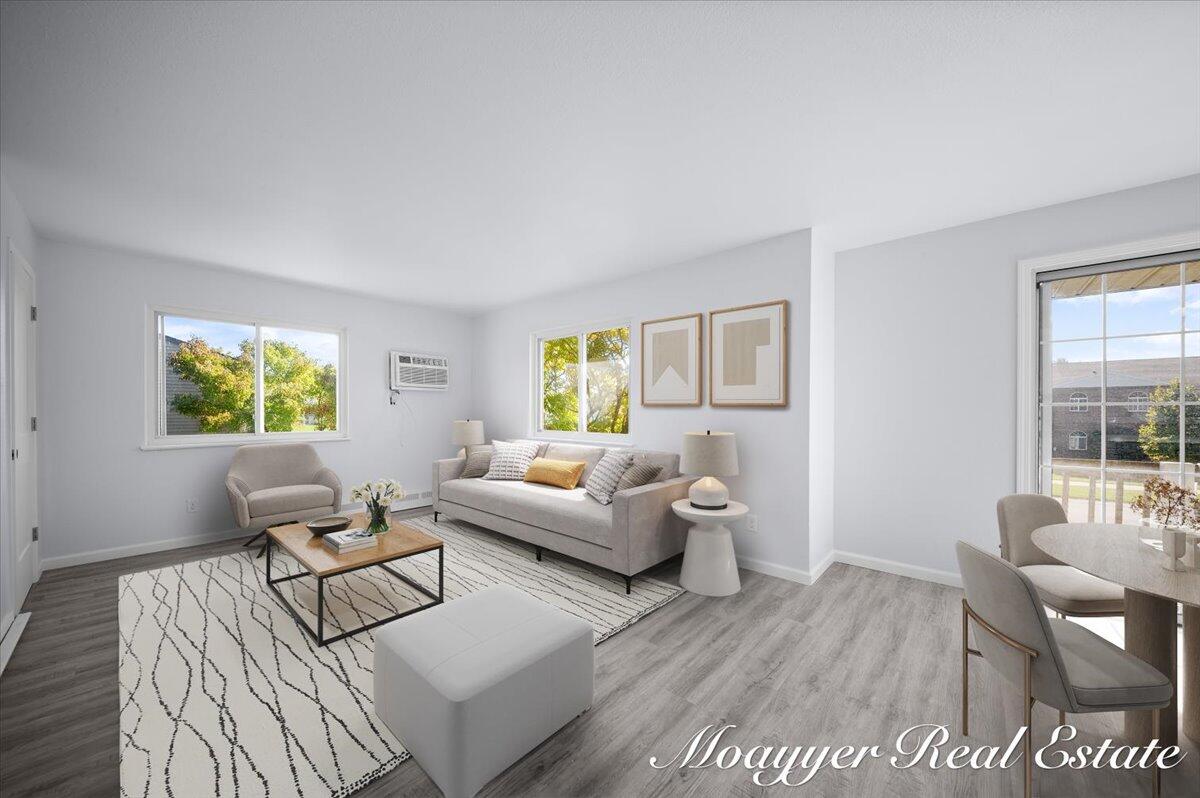 1051 Abbey Court Unit: 1 — photo