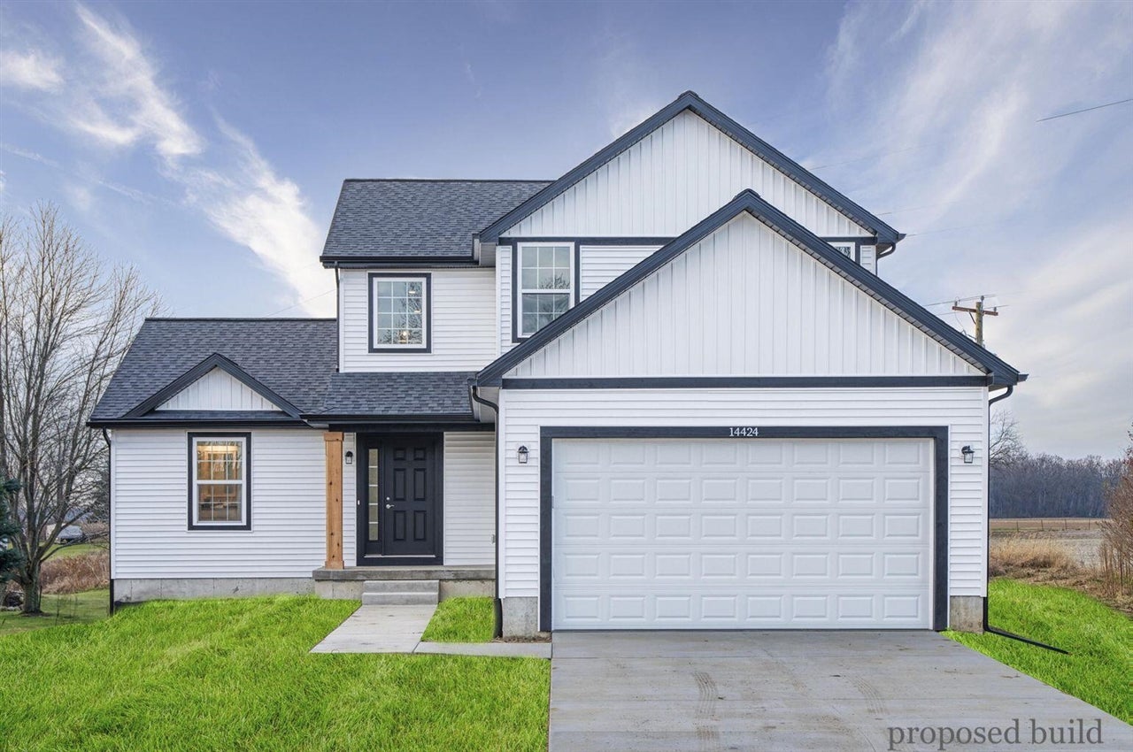 15 Pinewood Drive — photo