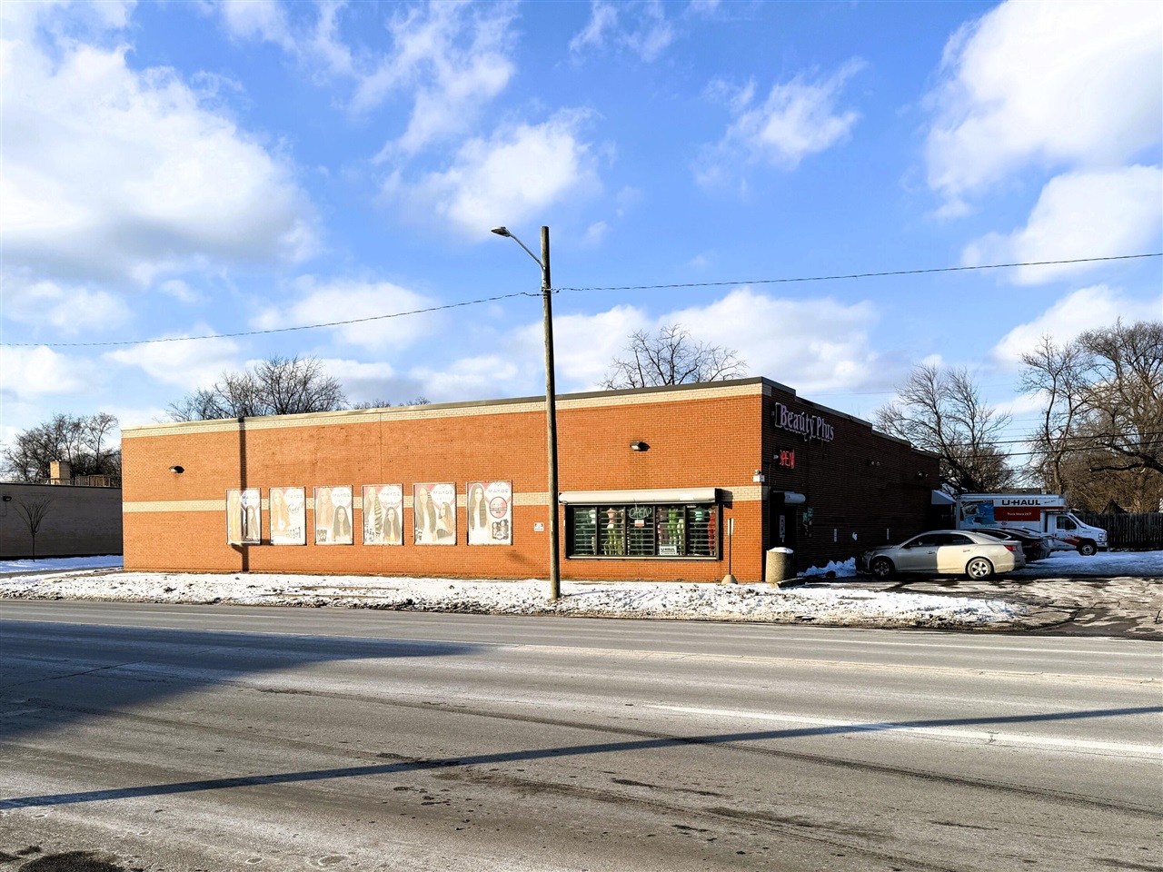 13110 W Mcnichols Road — photo
