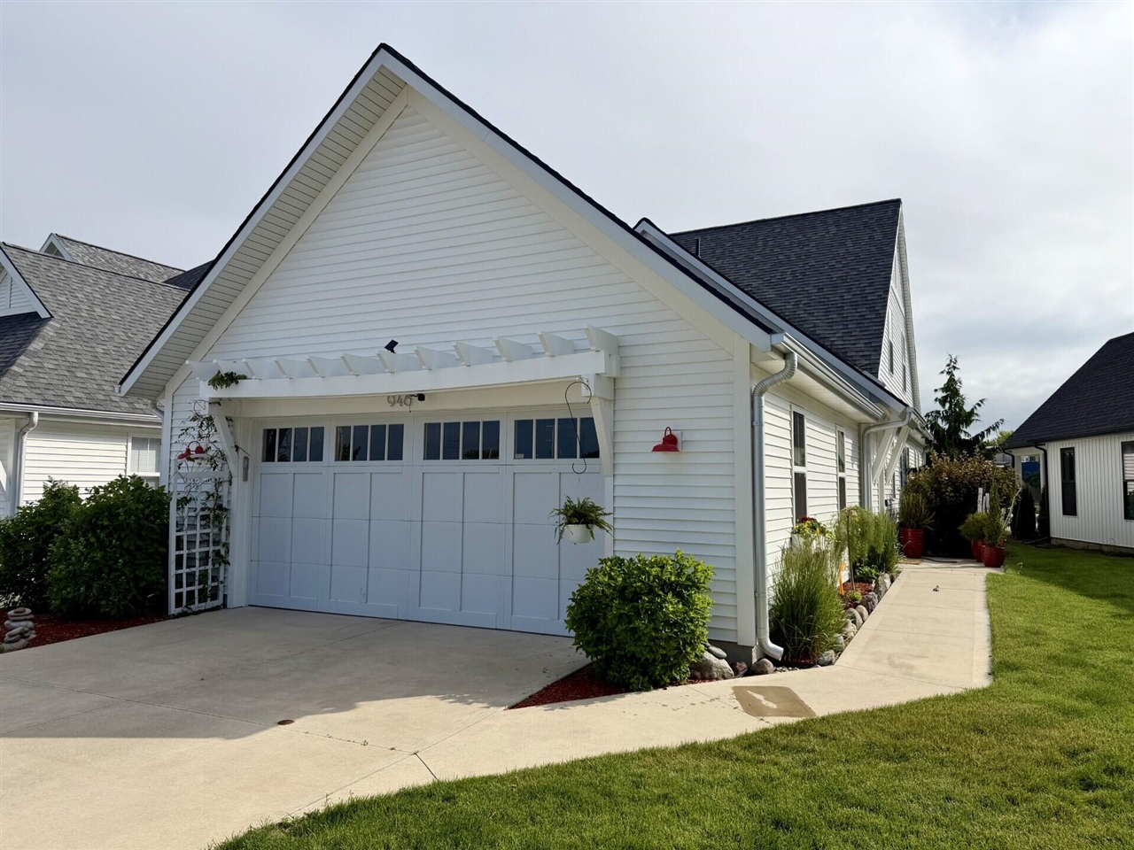 946 Boardwalk Cove Drive — photo