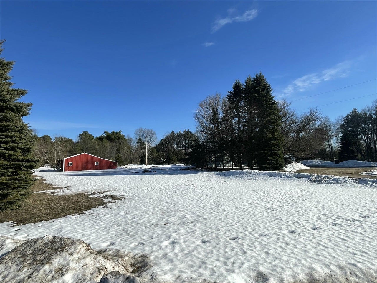 3008 N Amber Road — photo