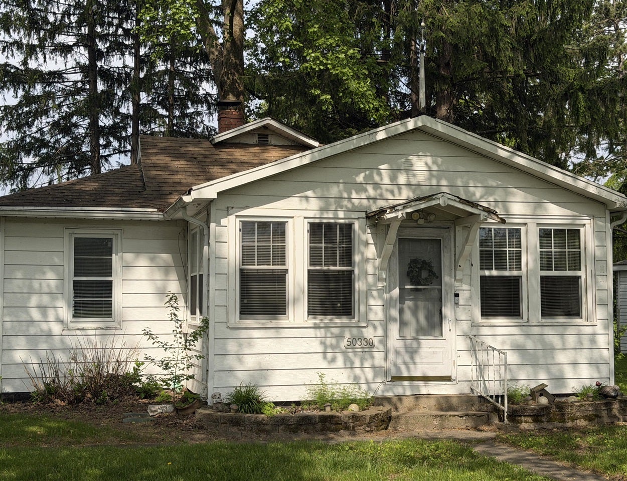 50330 Eastside Drive — photo