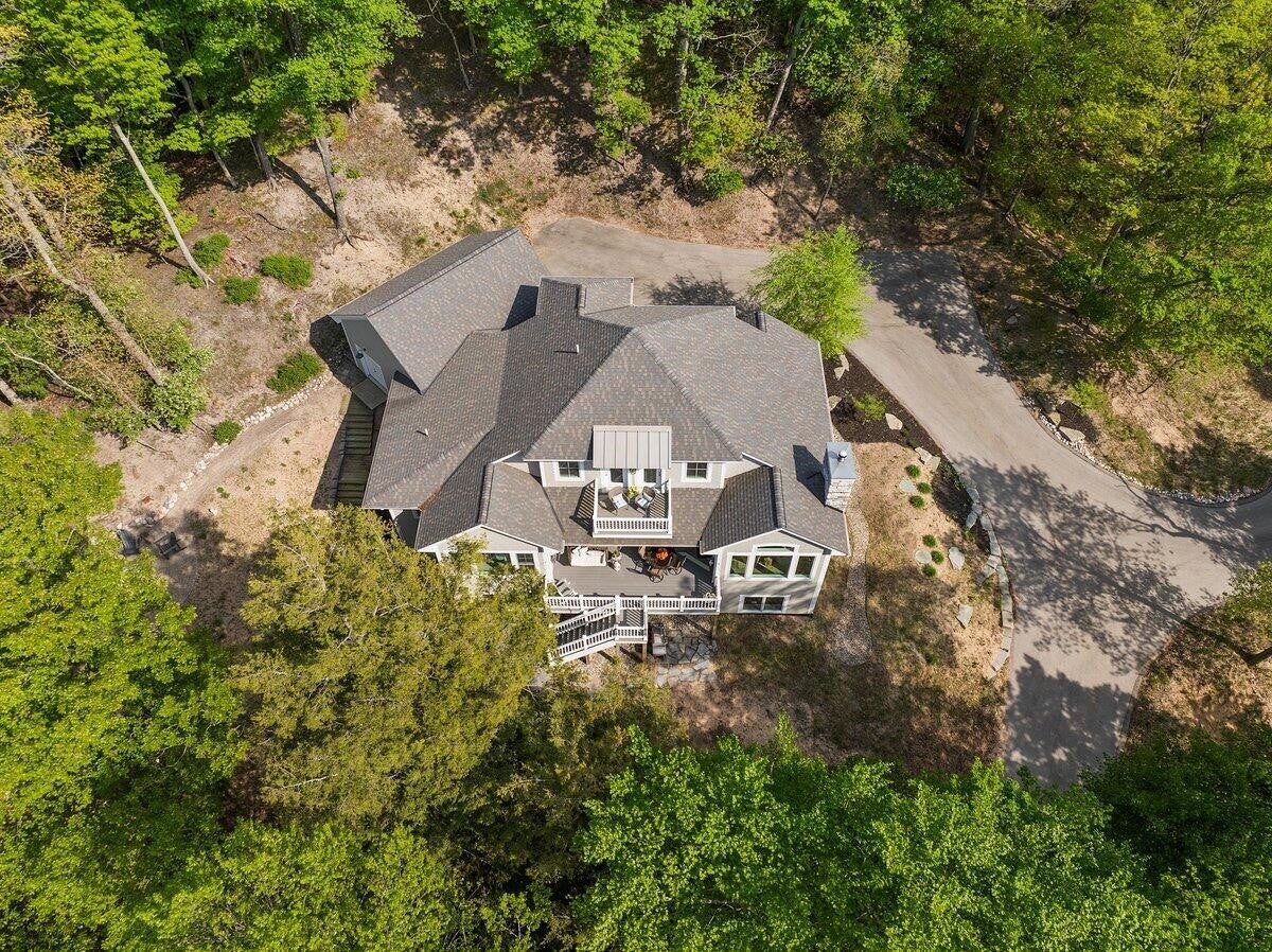 690 Dunegrass Circle Drive — photo