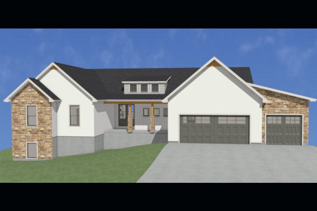5577 Cannon Meadows Drive — photo