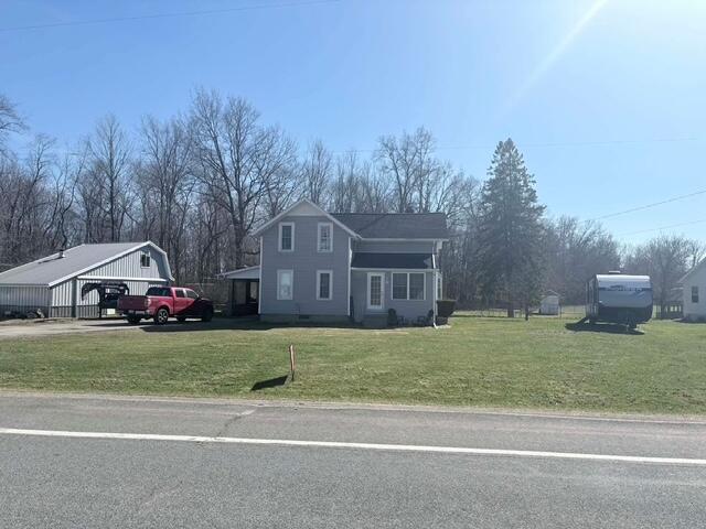 30311 M-86 — photo