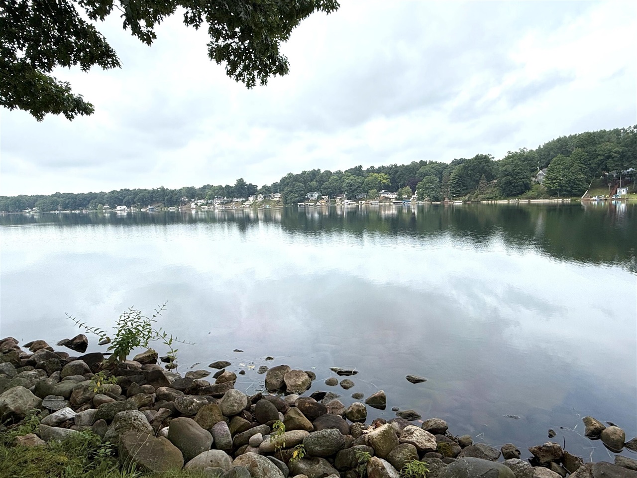 4253 Indian Isle — photo