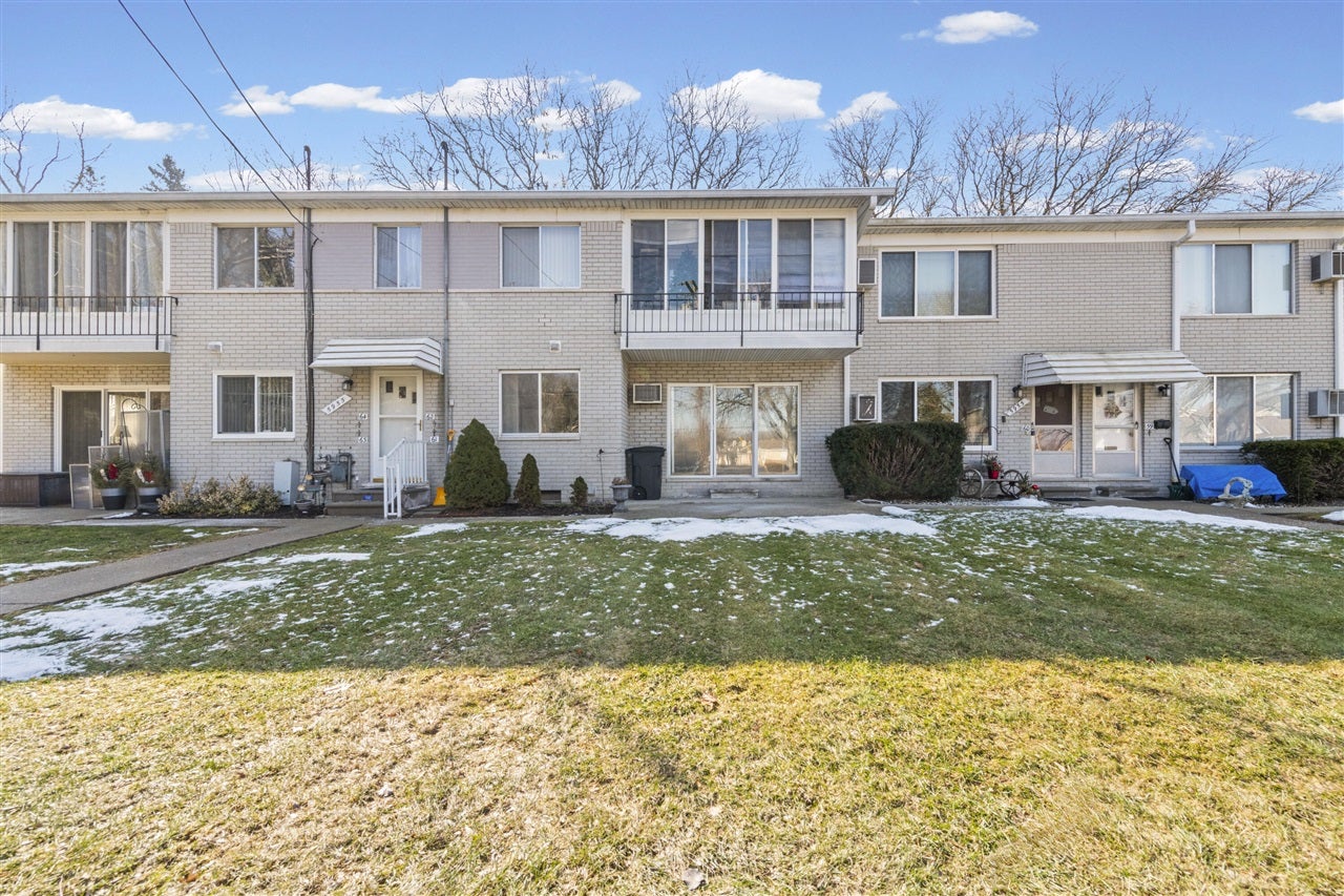 5955 Alan Drive 61 — photo