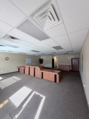 806 Hogsback Road Suite B — photo