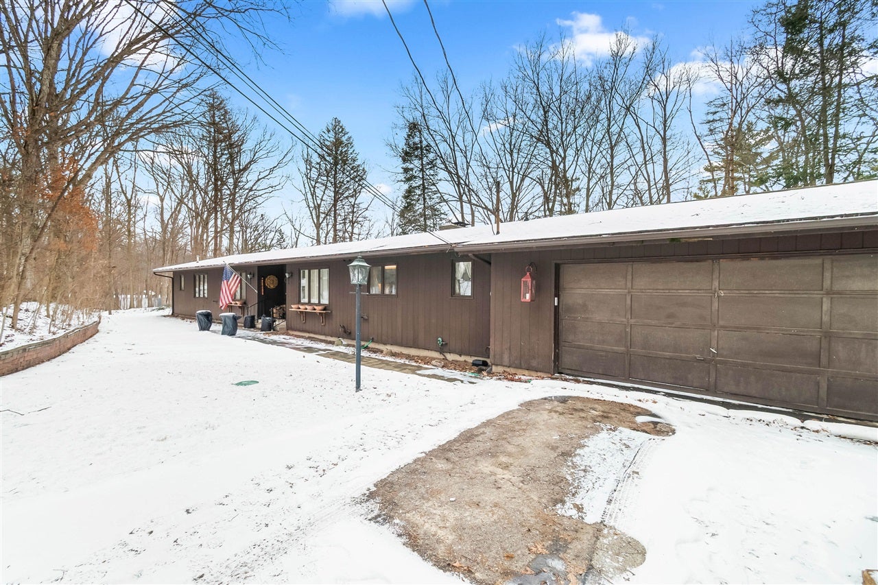 3671 Wildwood Court — photo