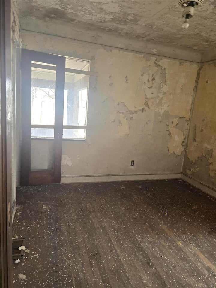12783 Littlefield Street — photo