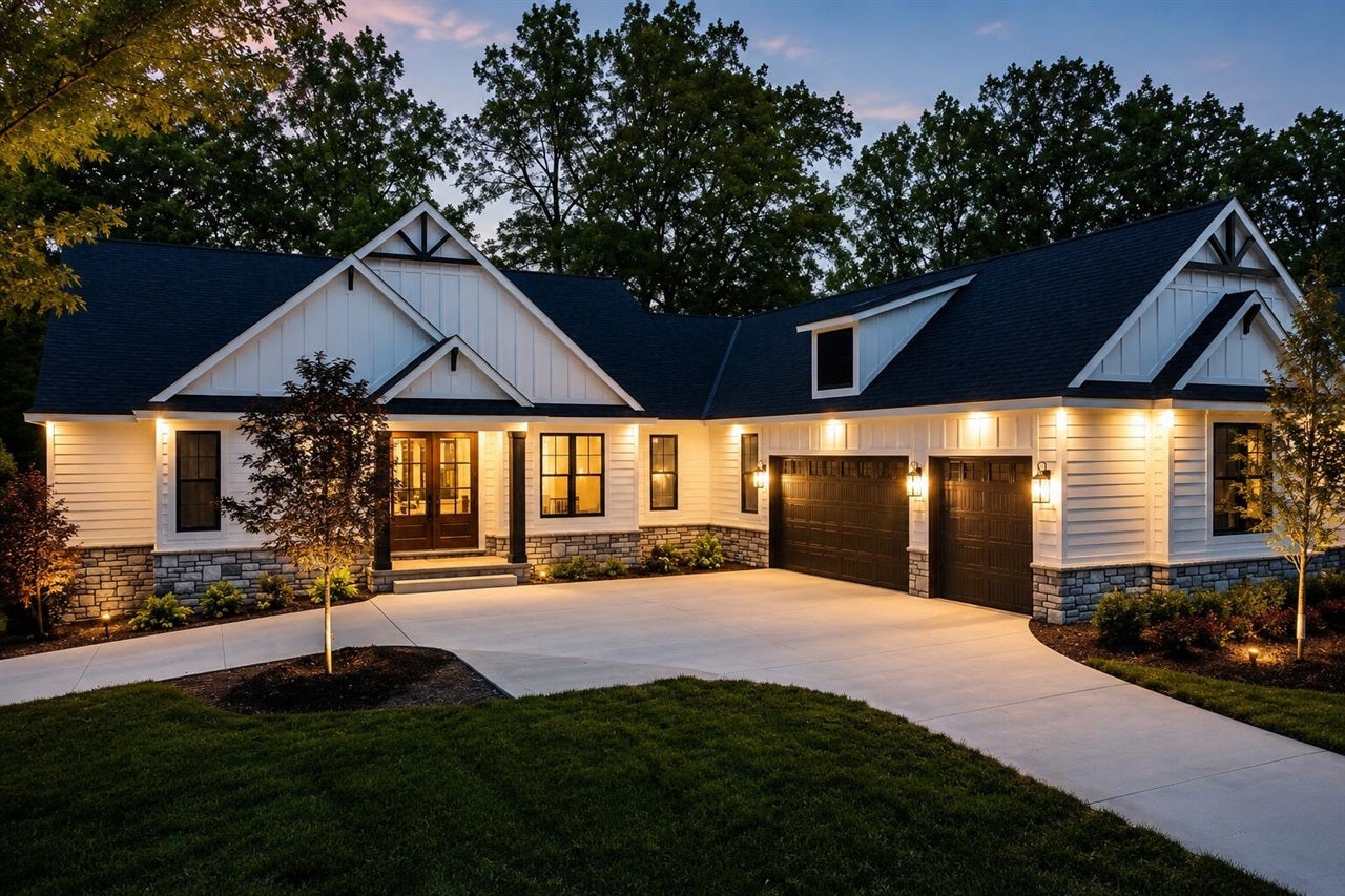 5615 Old Orchard Trail — photo