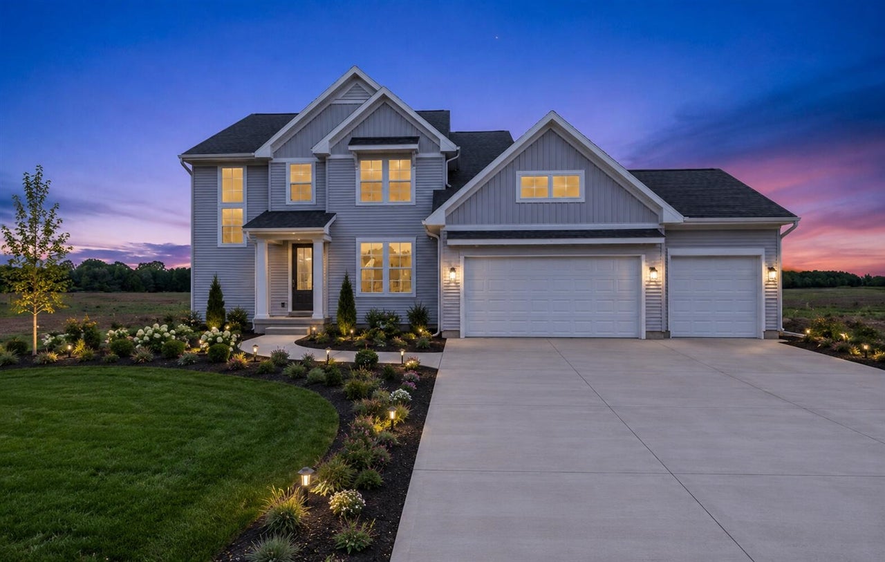 6697 Chaffey Creek Trail — photo