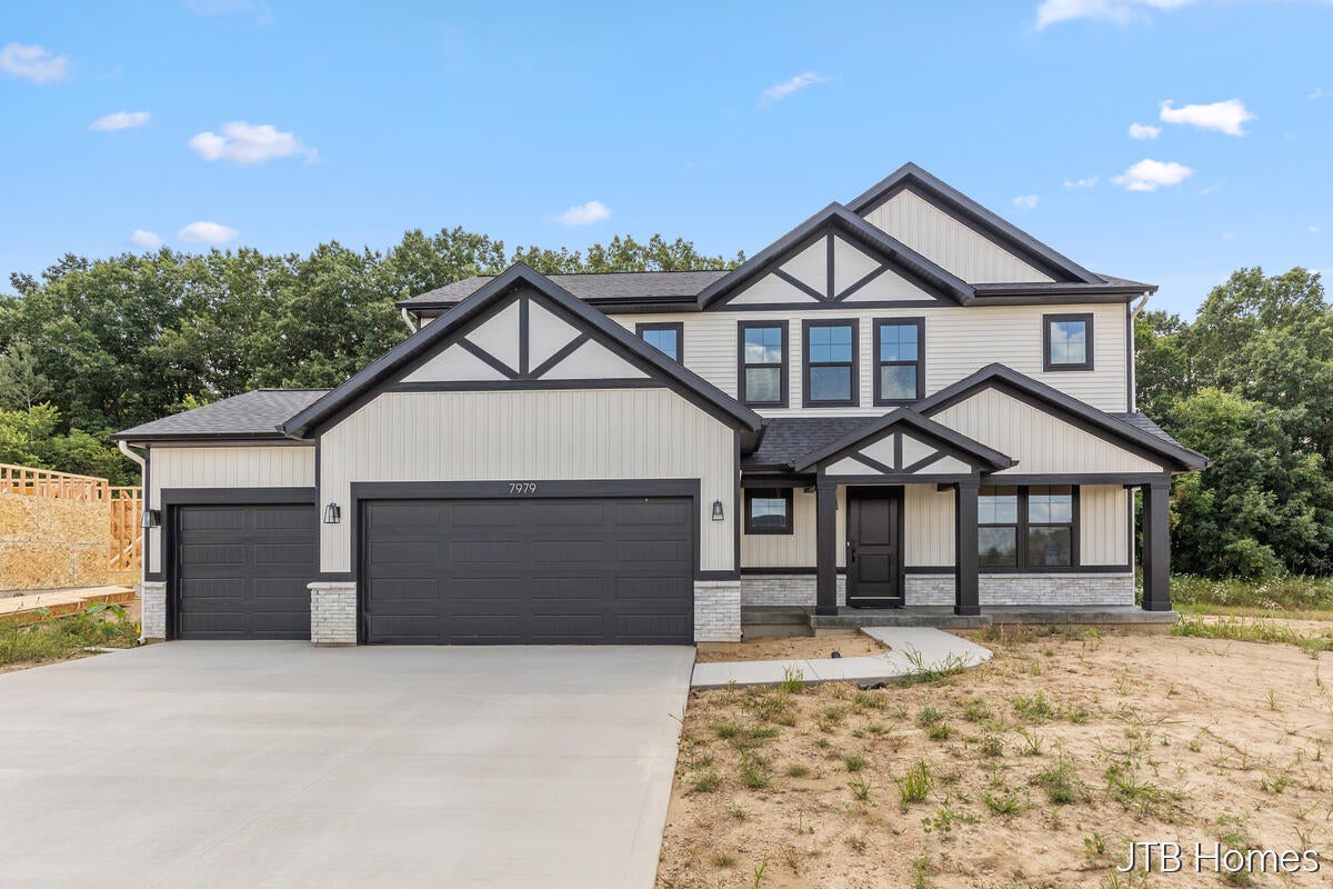 7979 Cresswell Court 23 — photo